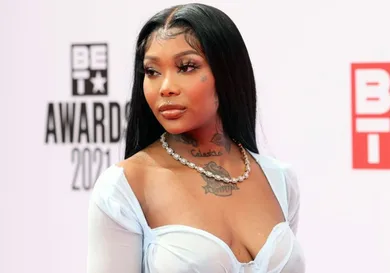 Rich Fury / Staff / Getty Imagees