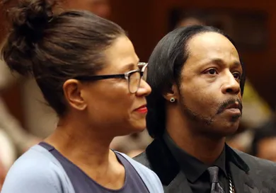 Frederick M. Brown/Getty Images