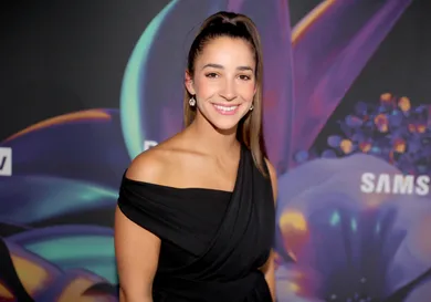 Christopher Polk/Getty Images