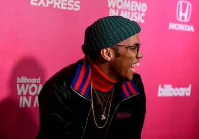 Mike Coppola/Getty Images