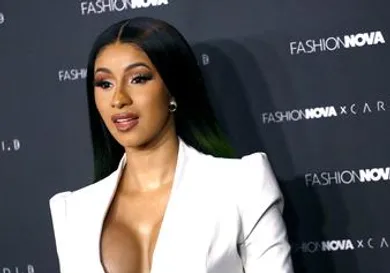 Tommaso Boddi/Getty Images