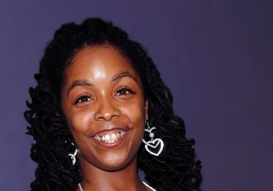 Ray Tamarra/Getty Images