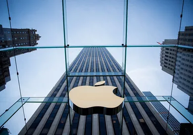 Eric Thayer/Getty Images