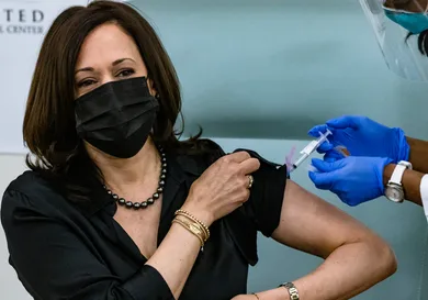 Samuel Corum / Getty Images