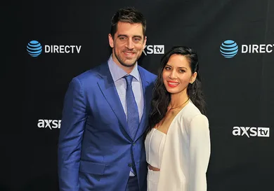 Steve Jennings/Getty Images