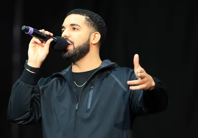 Vaughn Ridley/ Getty Images