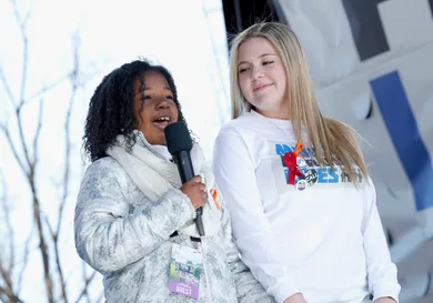 Paul Morigi/Getty Images