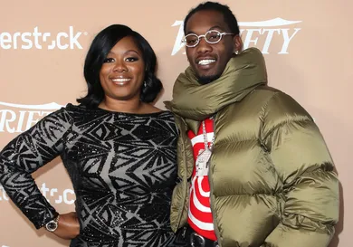 David Livingston/Getty Images