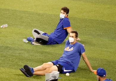 Michael Reaves / Getty Images