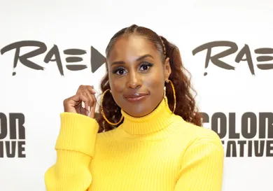 Tasos Katopodis / Stringer / Getty Images