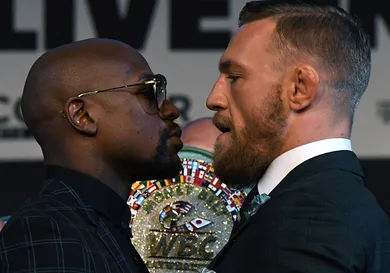 Ethan Miller/Getty Images