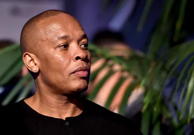 Kevin Winter/Getty Images