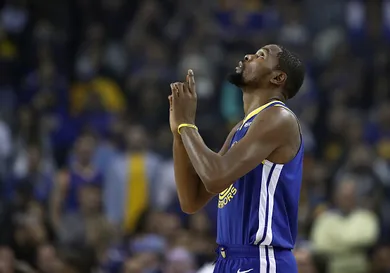 Ezra Shaw/Getty Images