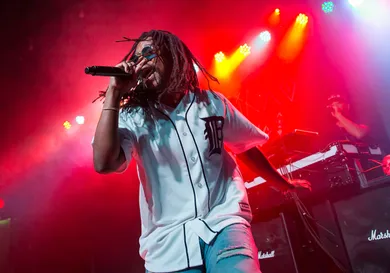 Scott Legato/Getty Images