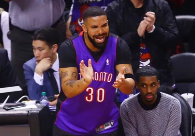 Vaughn Ridley/Getty Images