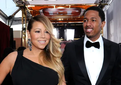 Kevork Djansezian/Getty Images