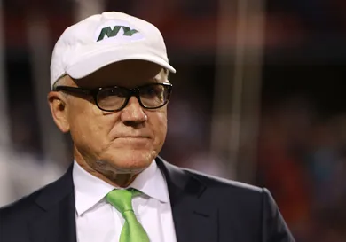 Michael Adamucci/Getty Images