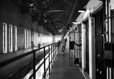 Ezra Shaw/Getty Images