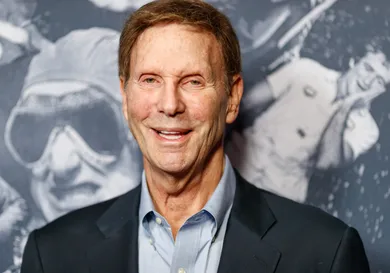 Christopher Polk/Getty Images