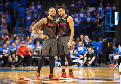 Wesley Hitt/Getty Images