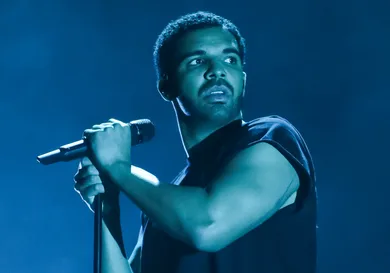 Chelsea Lauren/WireImage/Getty Images