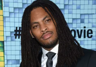 Grant Lamos IV / Stringer / Getty Images