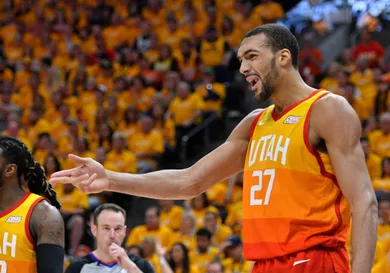 Gene Sweeney Jr./Getty Images