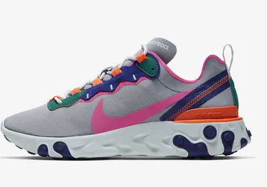 Image via Sneaker Bar Detroit