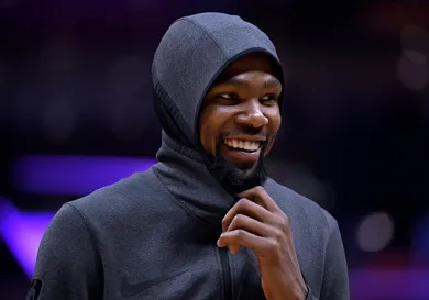 Harry How/Getty Images