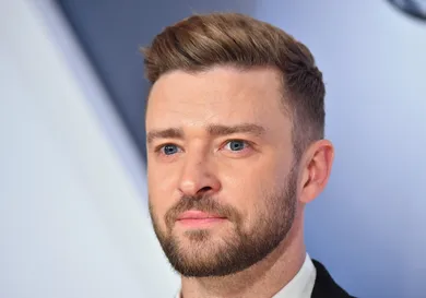 Michael Loccisano/Getty Images