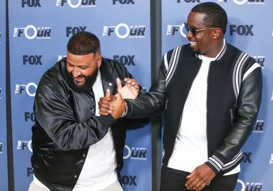 Rich Fury/Getty Images