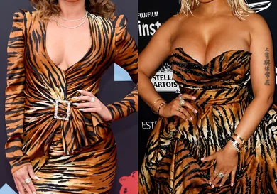 Jamie McCarthy & Dominik Bindl/Getty Images