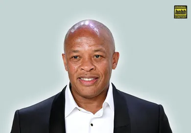 Mike Coppola/FilmMagic/Getty Images