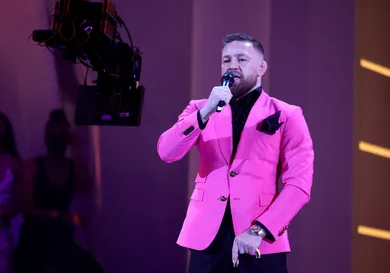 Theo Wargo/Getty Images for MTV/ViacomCBS