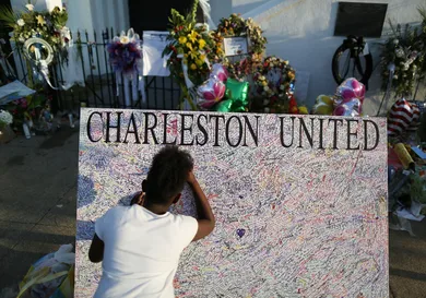 Joe Raedle/Getty Images