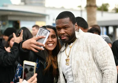 Noel Vasquez/Getty Images