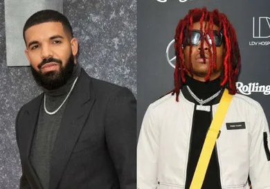 John Phillips/Getty Images, Dia Dipasupil/Getty Images