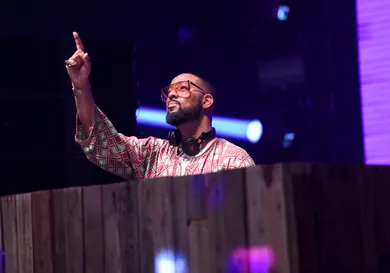 Noam Galai / Contributor / Getty Images