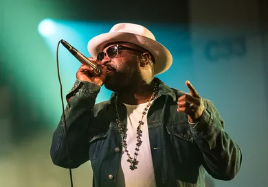 Noam Galai/WireImage/Getty Images