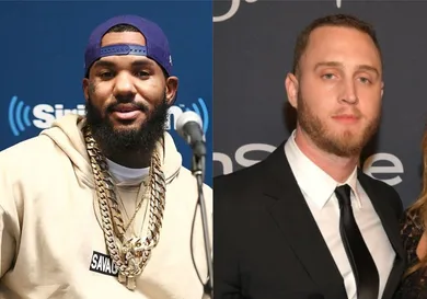 Astrid Stawiarz, Matt Winkelmeyer/Getty Images