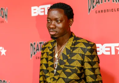 Rich Polk/Getty Images