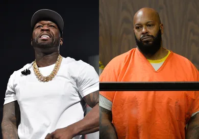 Theo Wargo & Paul Buck/Getty Images