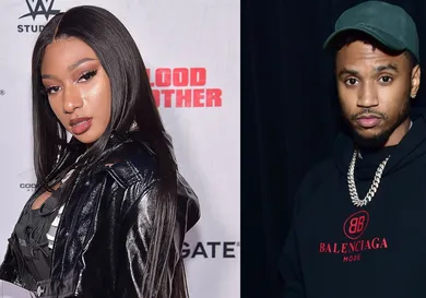 Theo Wargo & Sean Zanni/Getty Images