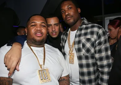 Johnny Nunez/WireImage/Getty Images