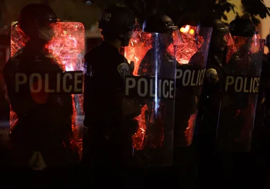 Alex Wong / Staff / Getty Images