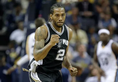 Andy Lyons/Getty Images