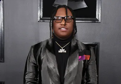 Jon Kopaloff/Getty Images