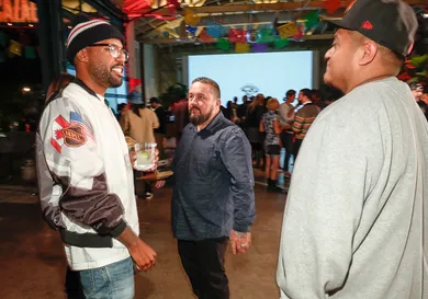 Rich Polk / gettyimages