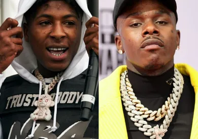 Cooper Neill, Rich Fury/Getty Images