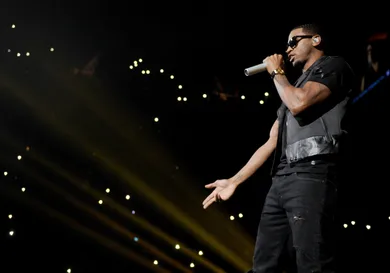 Bryan Bedder/ gettyimages